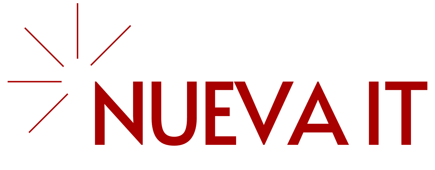 Nueva IT 